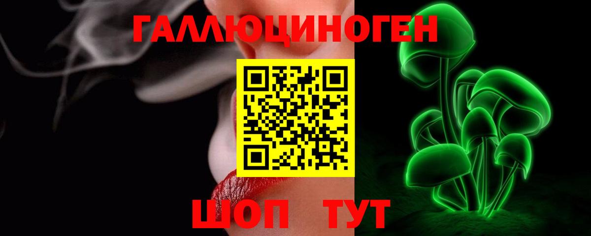 Егорьевск  Псилоцибиновые грибы Magic Shrooms  где продают наркотики  Вход с VPN 